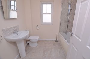 Bathroom- click for photo gallery